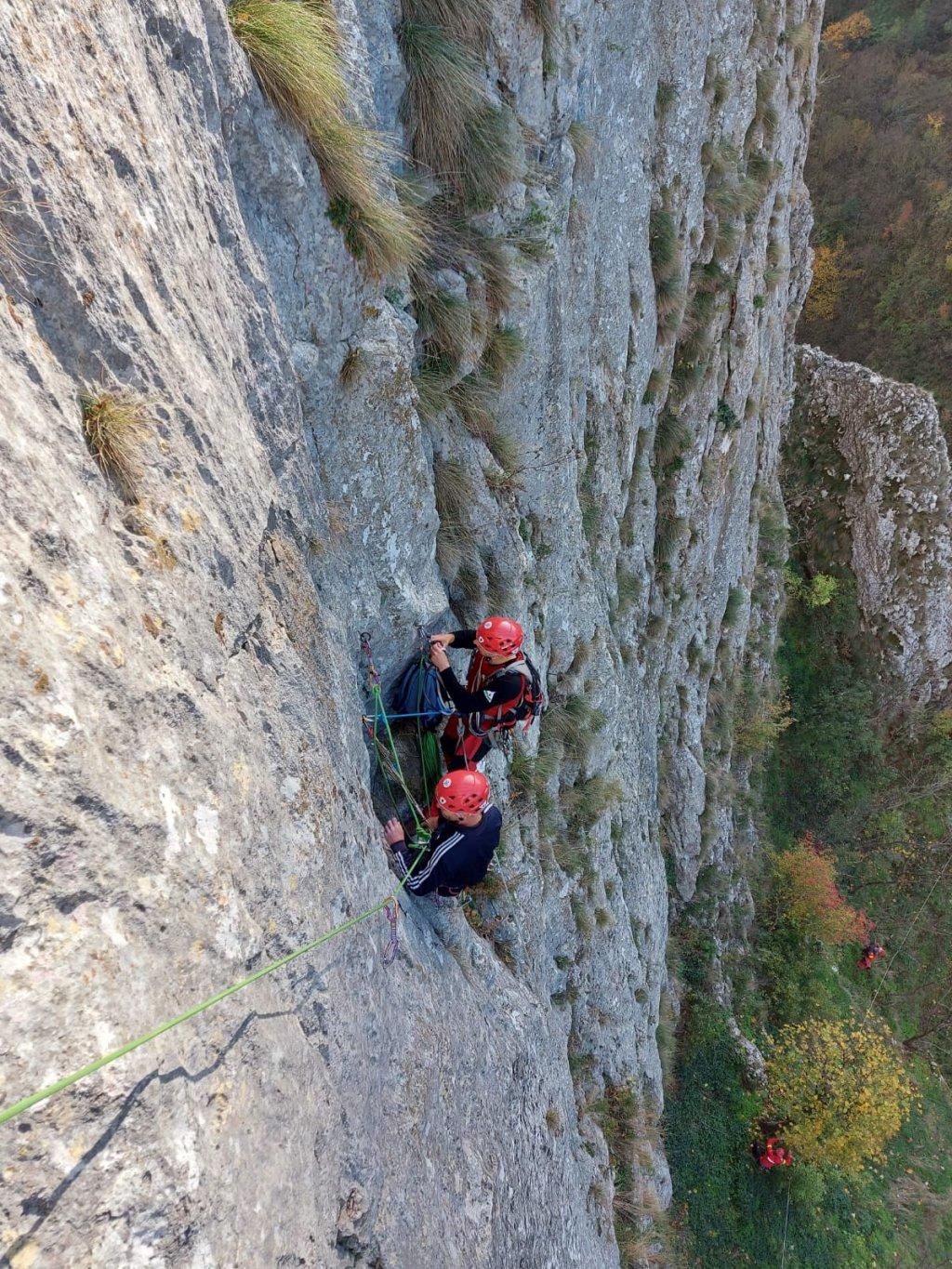 salvamont turda 3.jpg