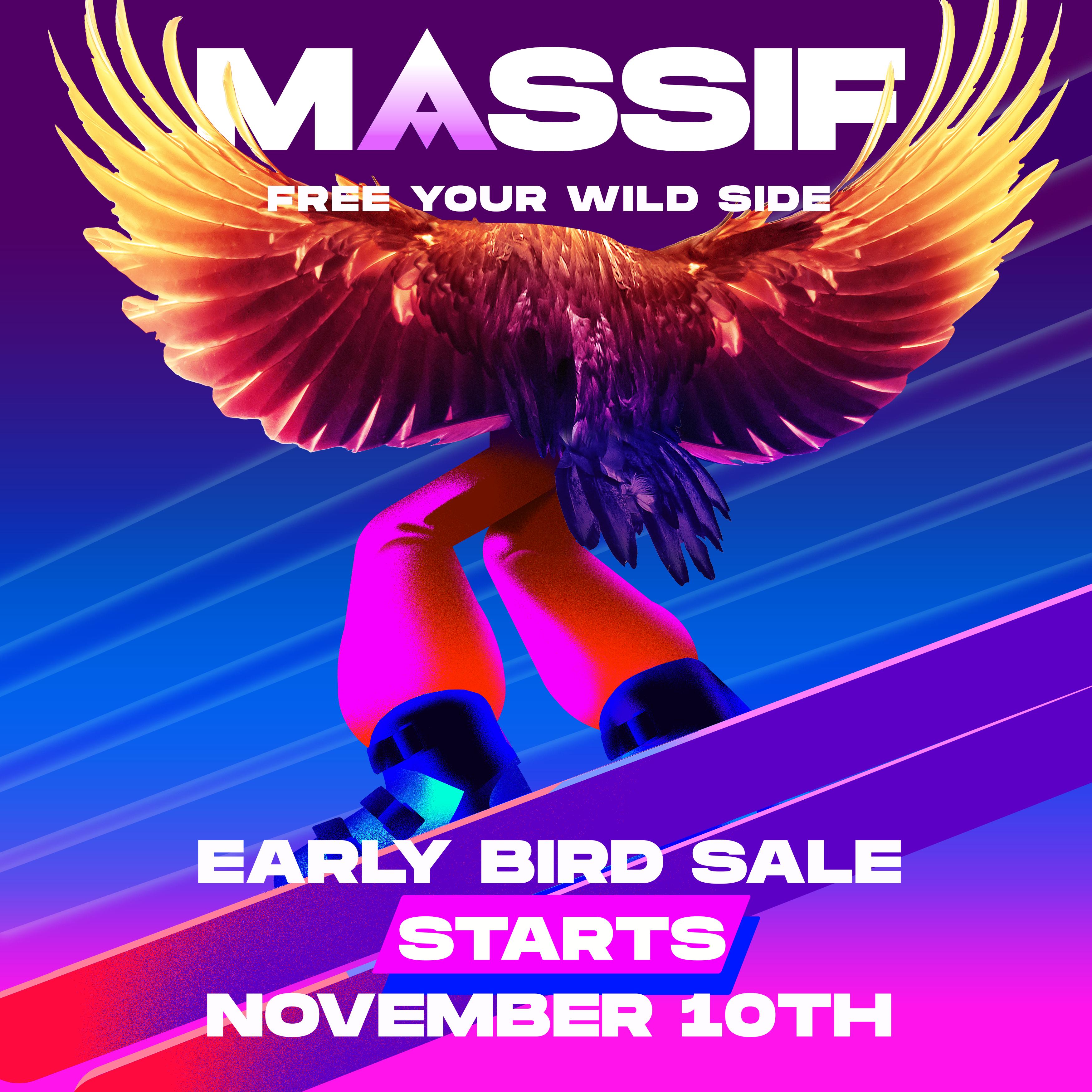 Massif_KV_Early Bird_.png