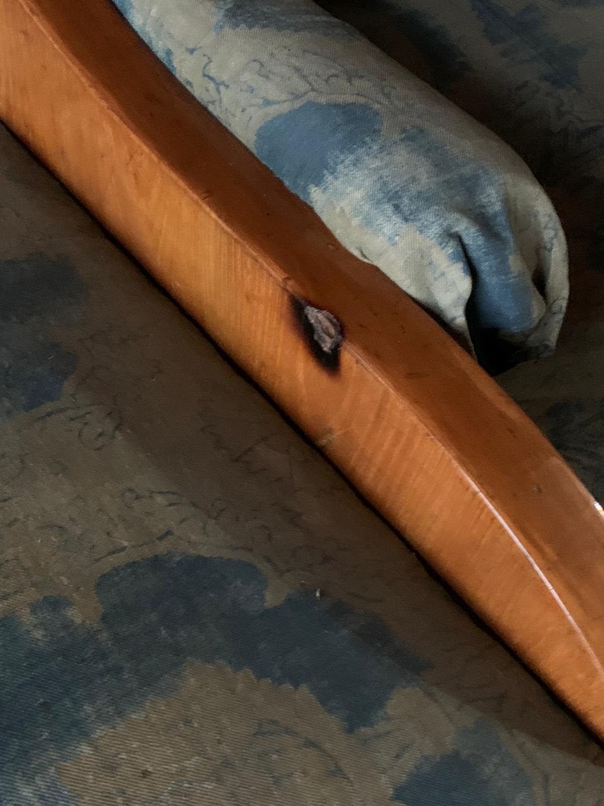 WhatsApp Image 2022-11-07 at 12.04.14.jpeg