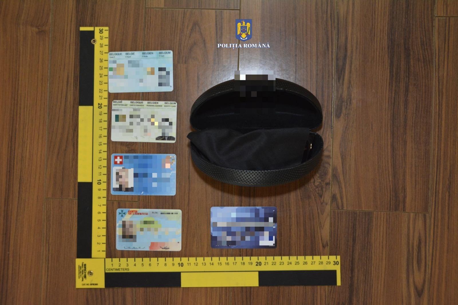 foto stire 26.10.2022.jpeg