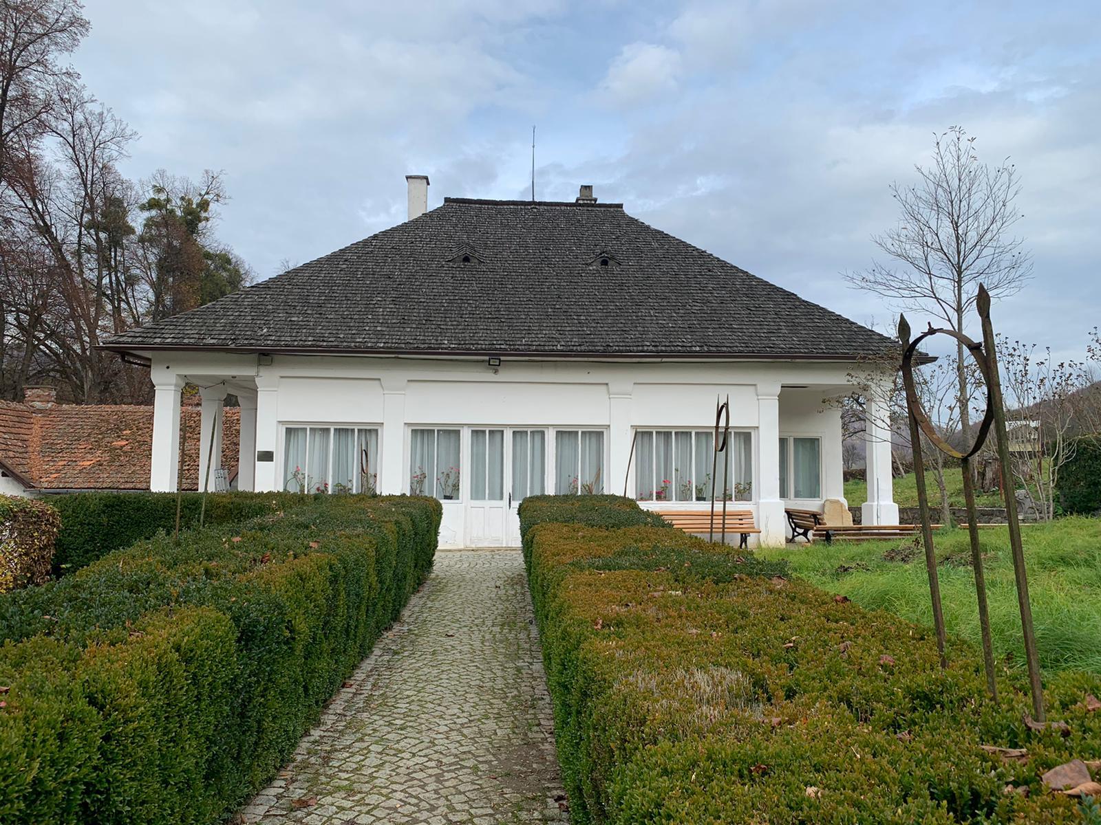 WhatsApp Image 2022-11-07 at 12.06.40.jpeg