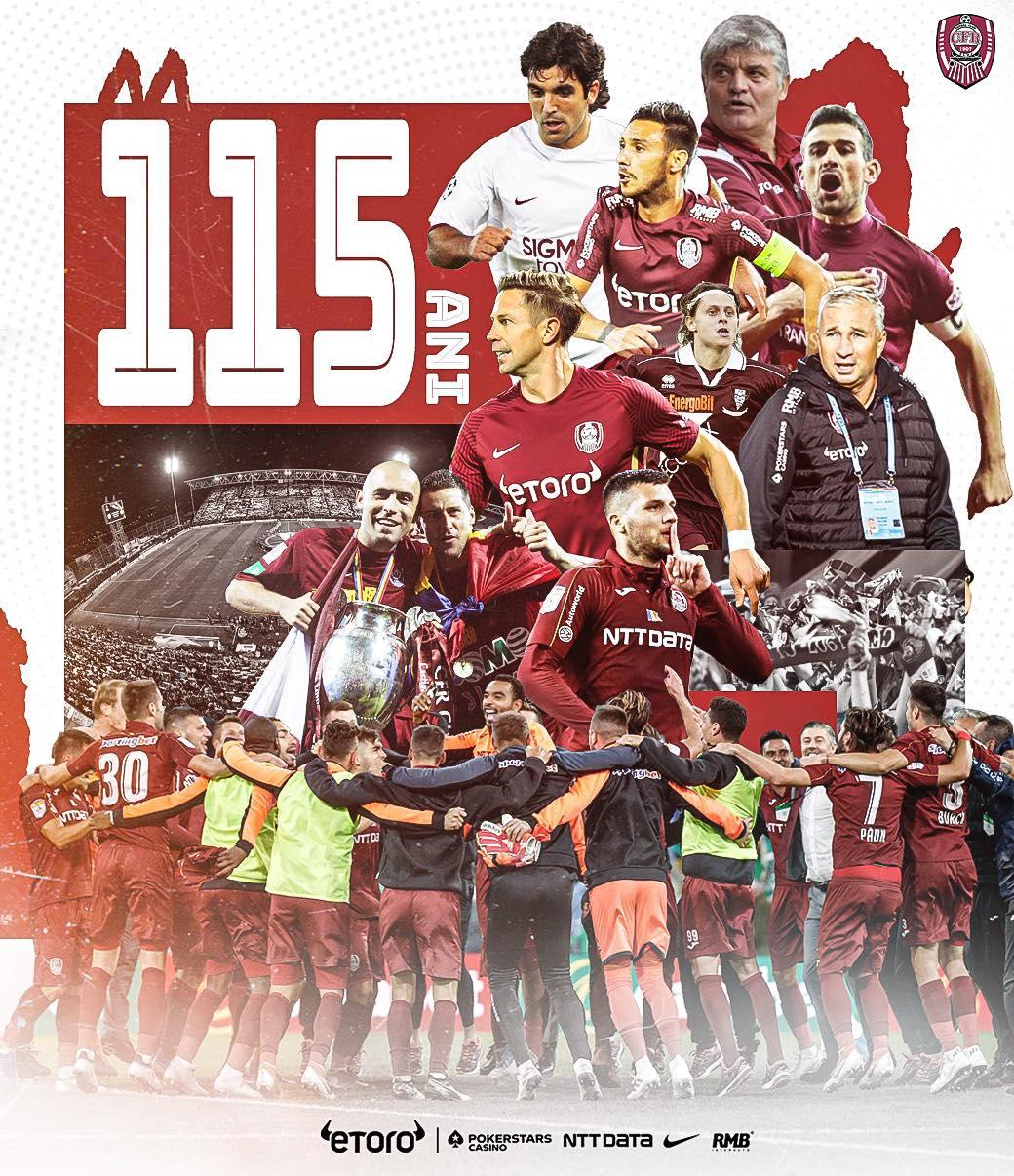 314561905_10158525994741205_5687428115827115794_n (1).jpg