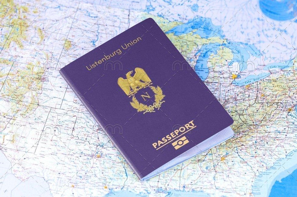 pasaport listen.jpg