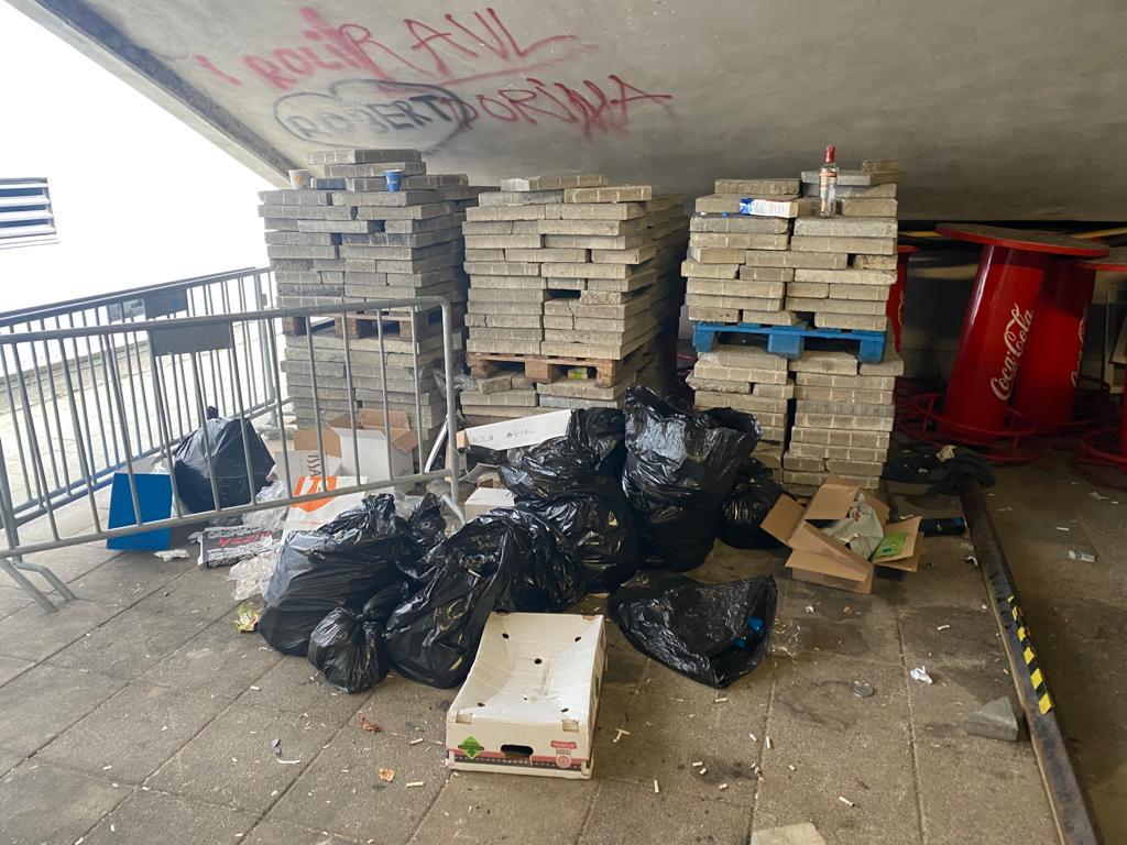 WhatsApp Image 2022-10-28 at 10.54.03 (7).jpeg