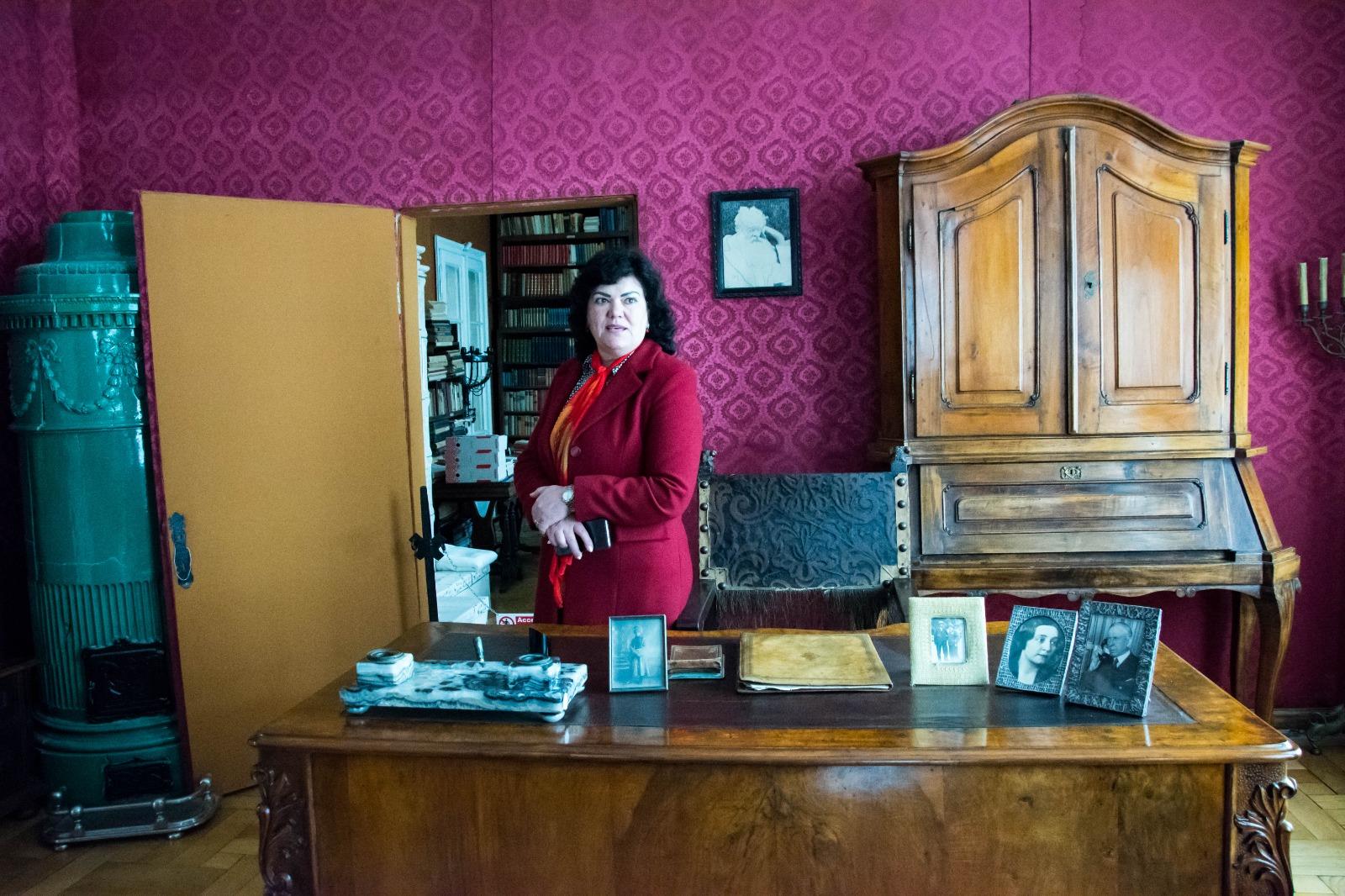 WhatsApp Image 2022-11-06 at 16.16.32 (14).jpeg