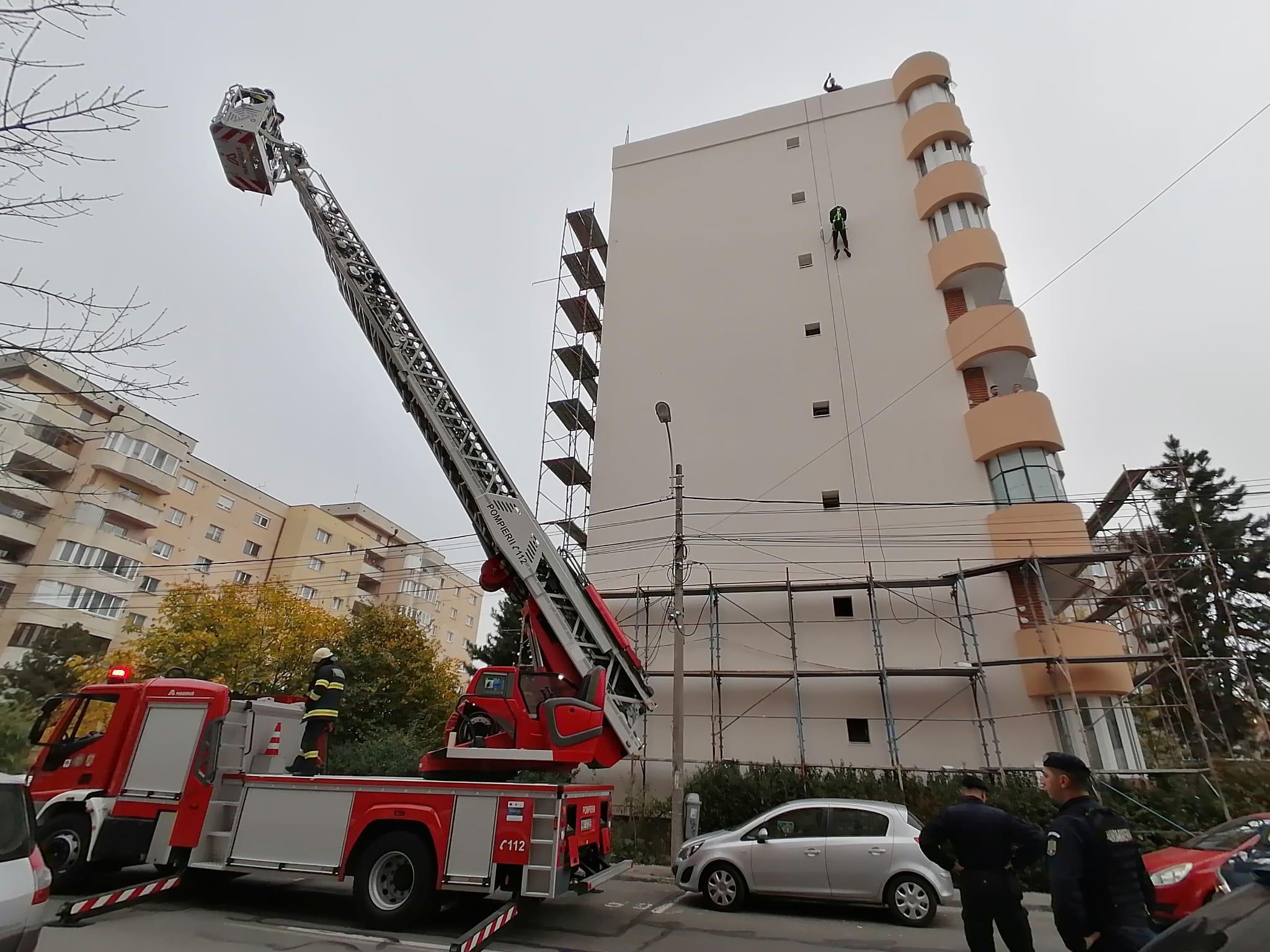 WhatsApp Image 2022-11-01 at 15.00.57.jpeg