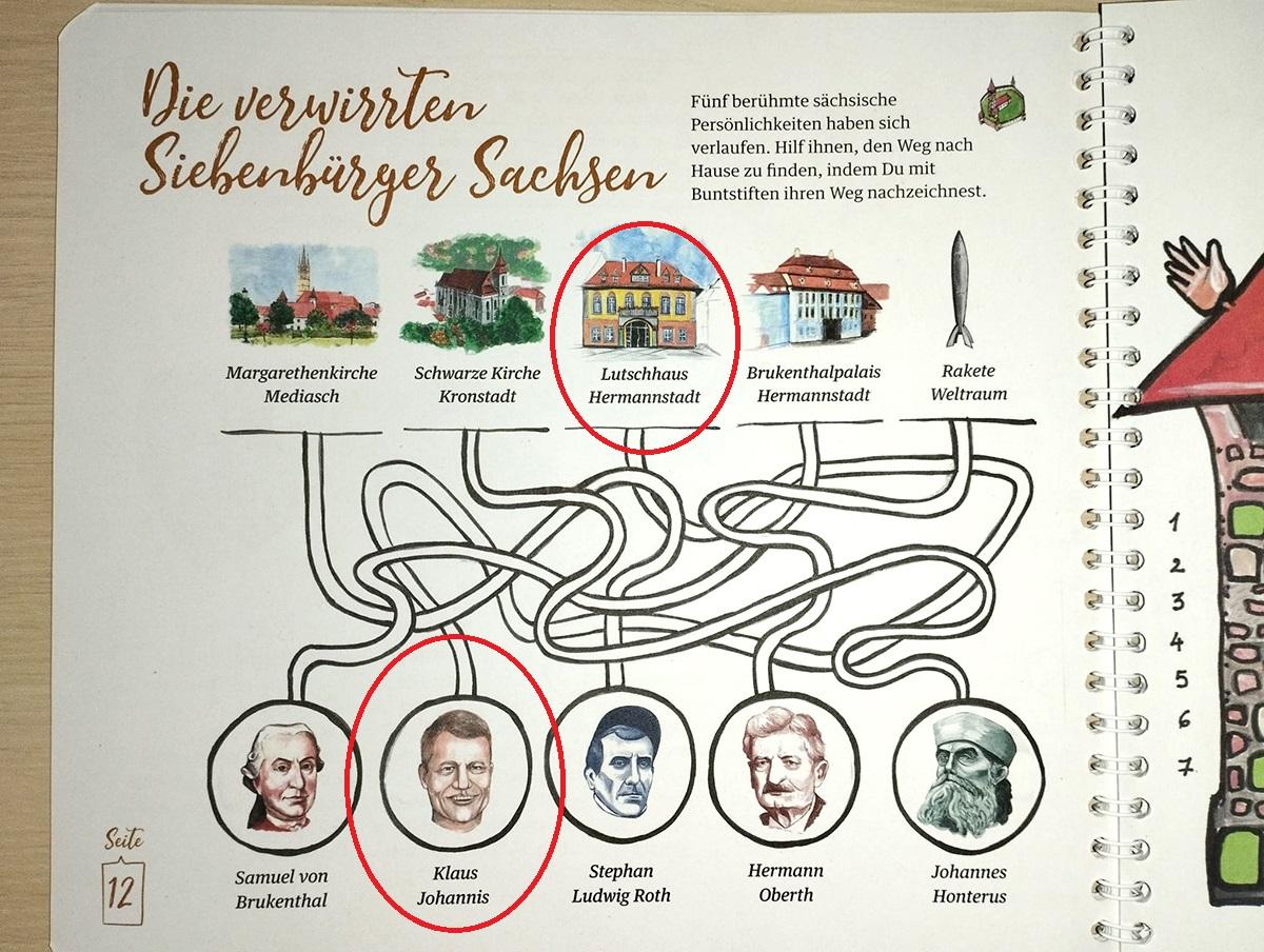 iohannis-carte-copii-1-grml bun.jpg