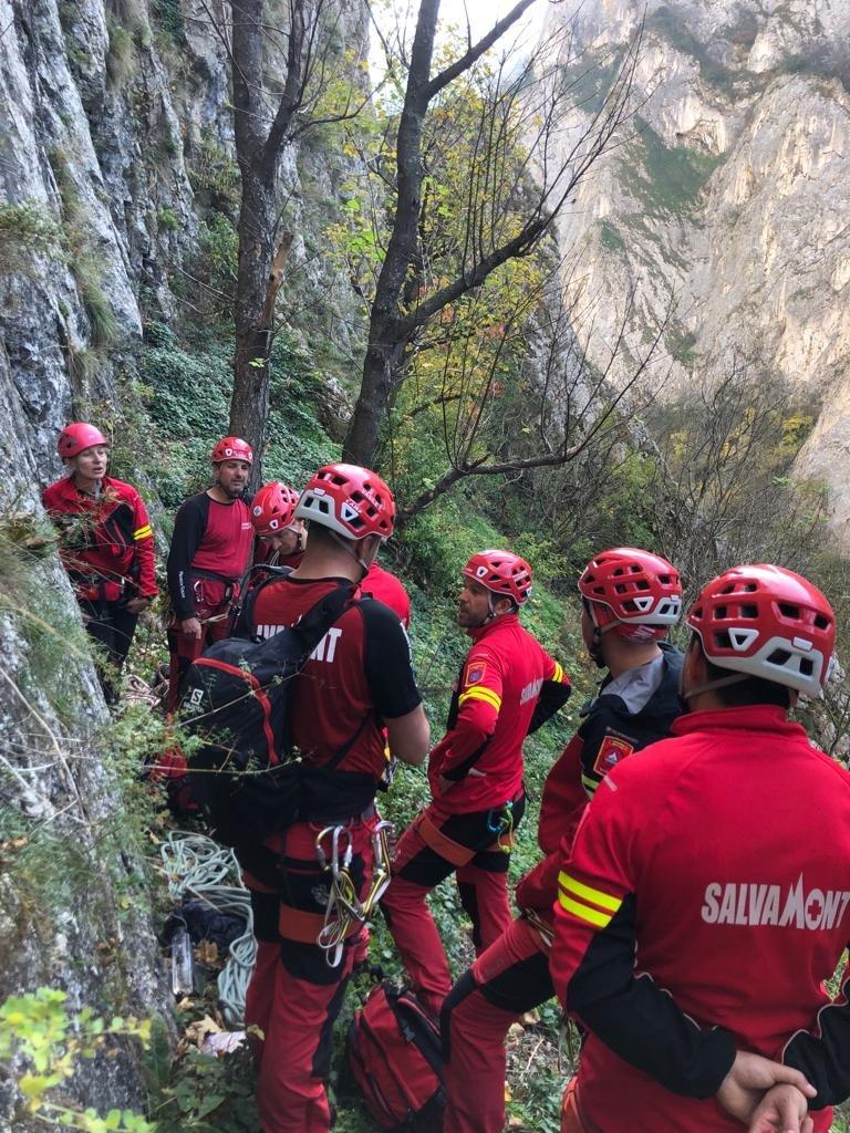 salvamont turda 2.jpg