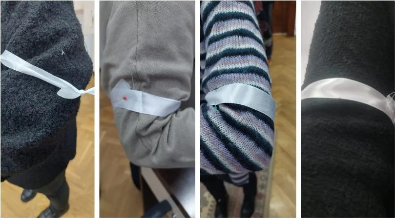 greva japoneza turda.PNG