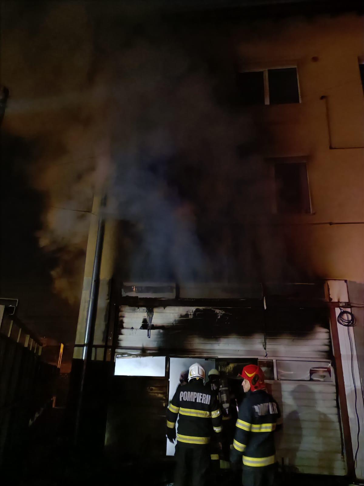 WhatsApp Image 2022-11-12 at 07.26.18.jpeg