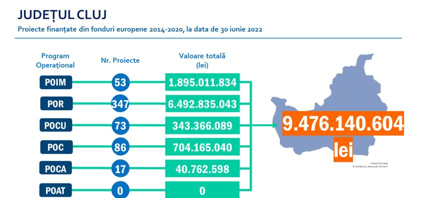 cluj.png