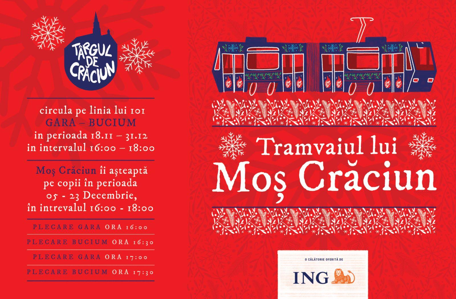 tramvaiul lui mosu 1.jpg