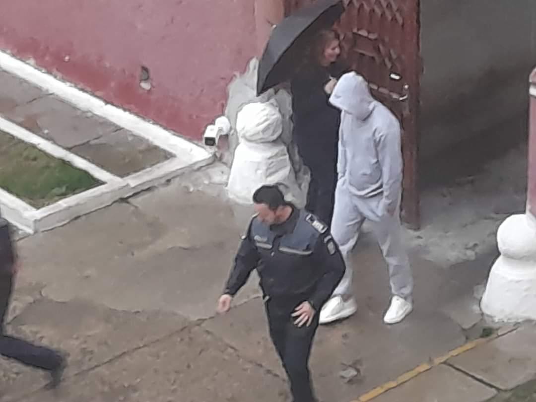 WhatsApp Image 2022-11-18 at 17.07.37.jpeg