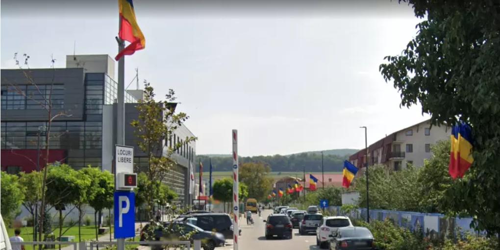 primaria floresti.PNG