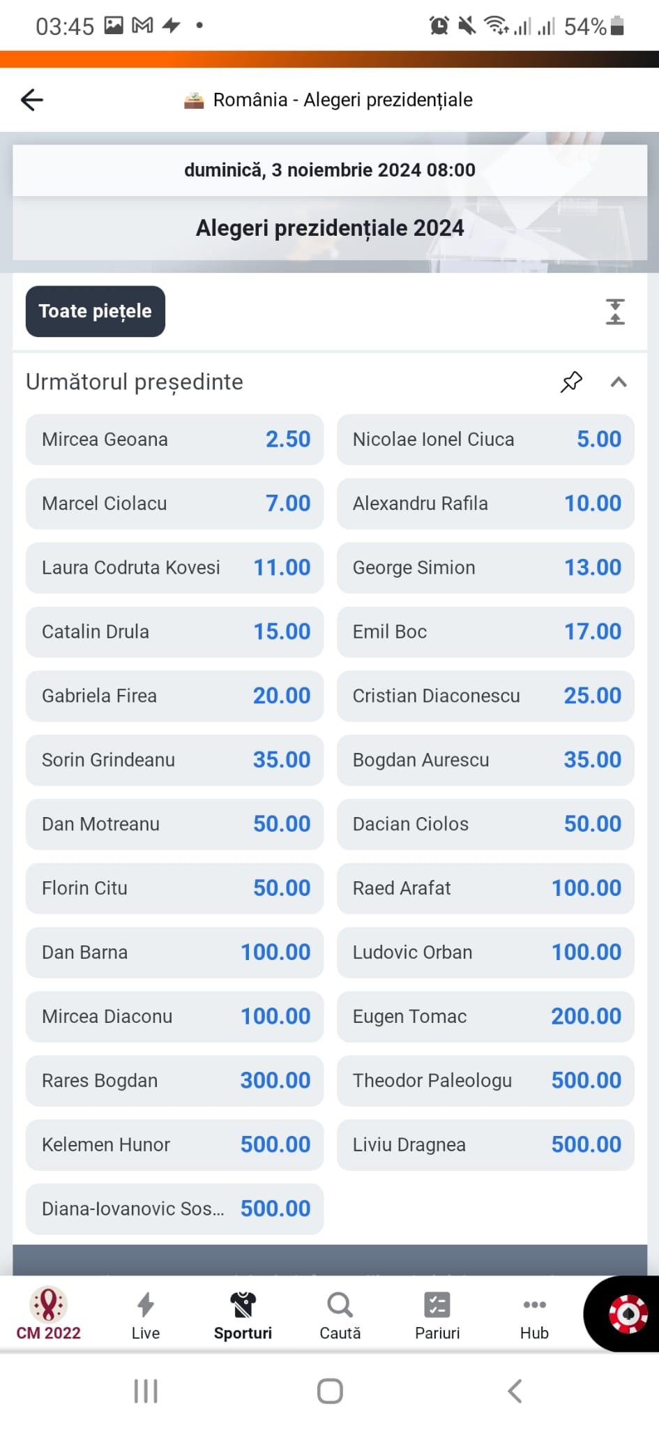 WhatsApp Image 2022-11-23 at 11.04.47.jpeg