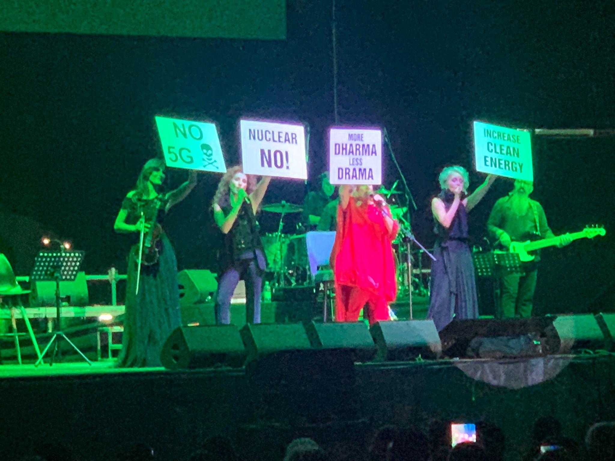 WhatsApp Image 2022-11-13 at 22.51.25.jpeg