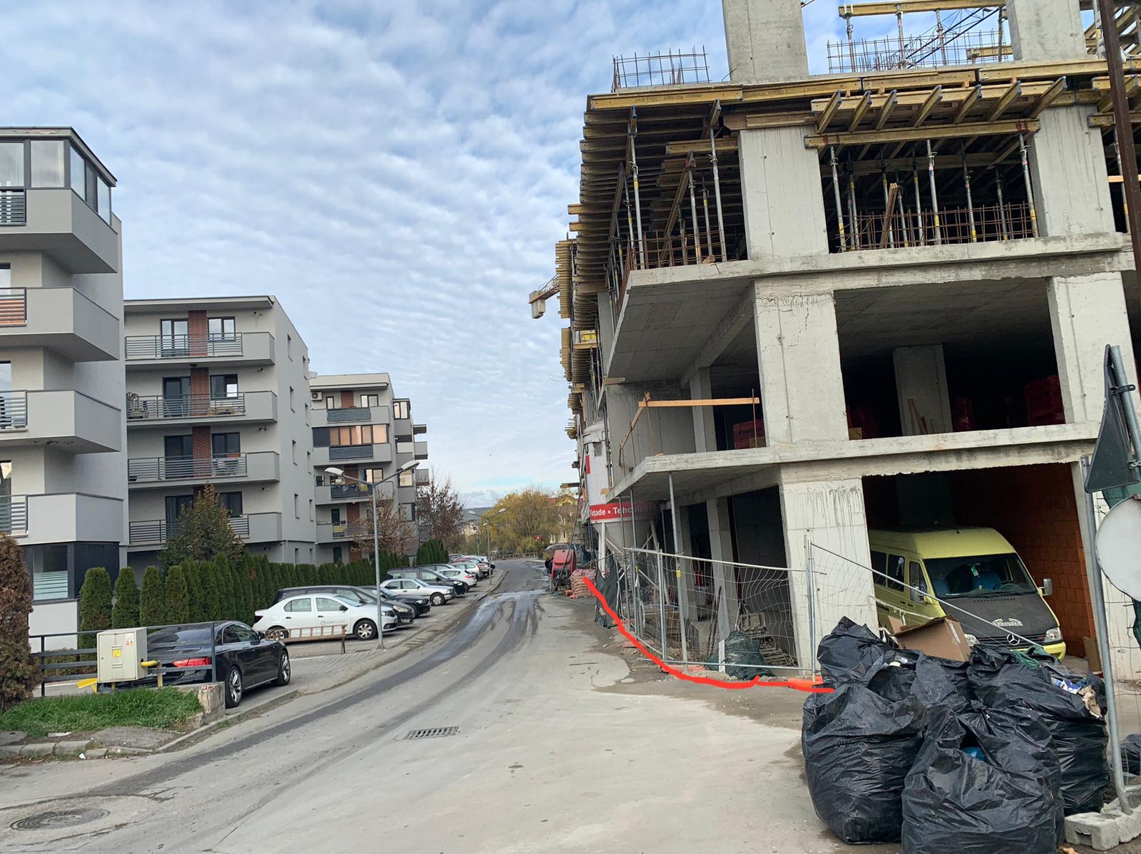 WhatsApp Image 2022-11-13 at 09.54.26.jpeg