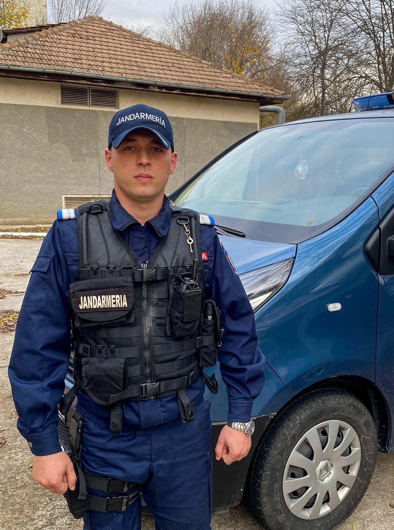 florin jandarm 2.jpg