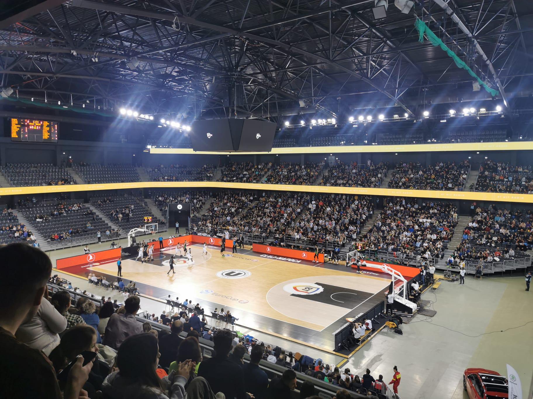 WhatsApp Image 2022-12-07 at 20.50.33.jpeg