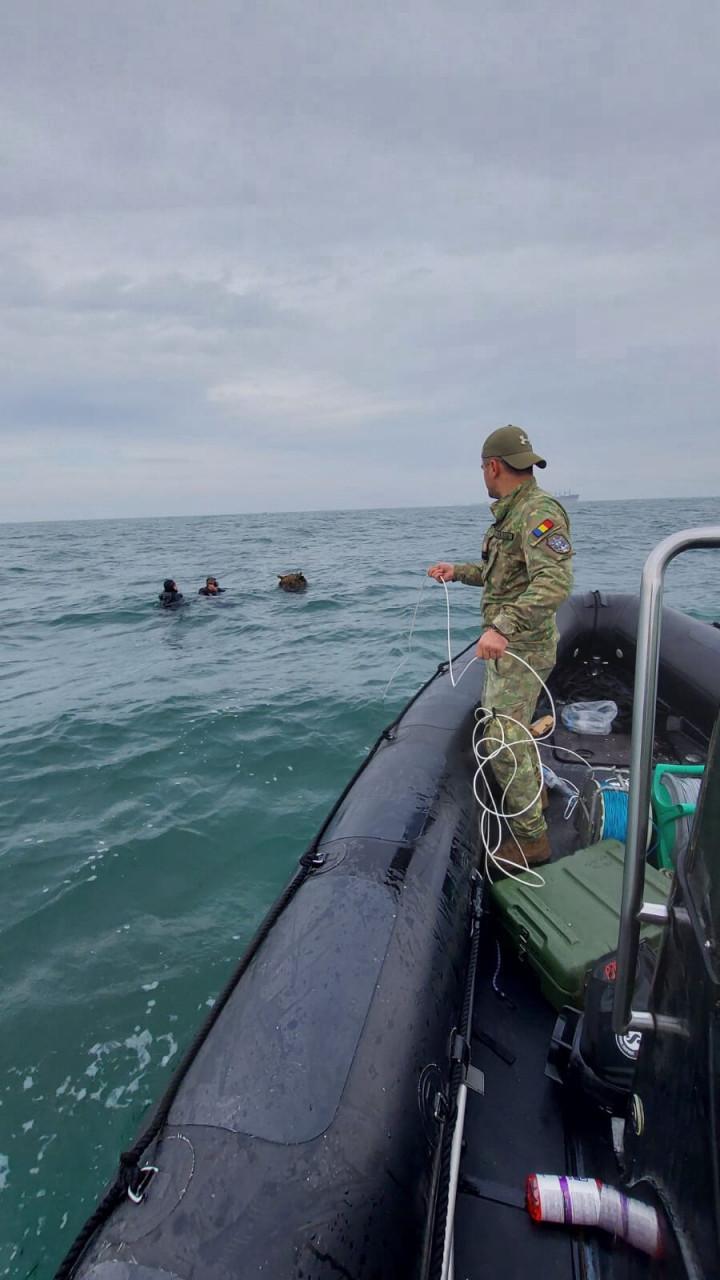 bomba dezamorsata 2.jpg