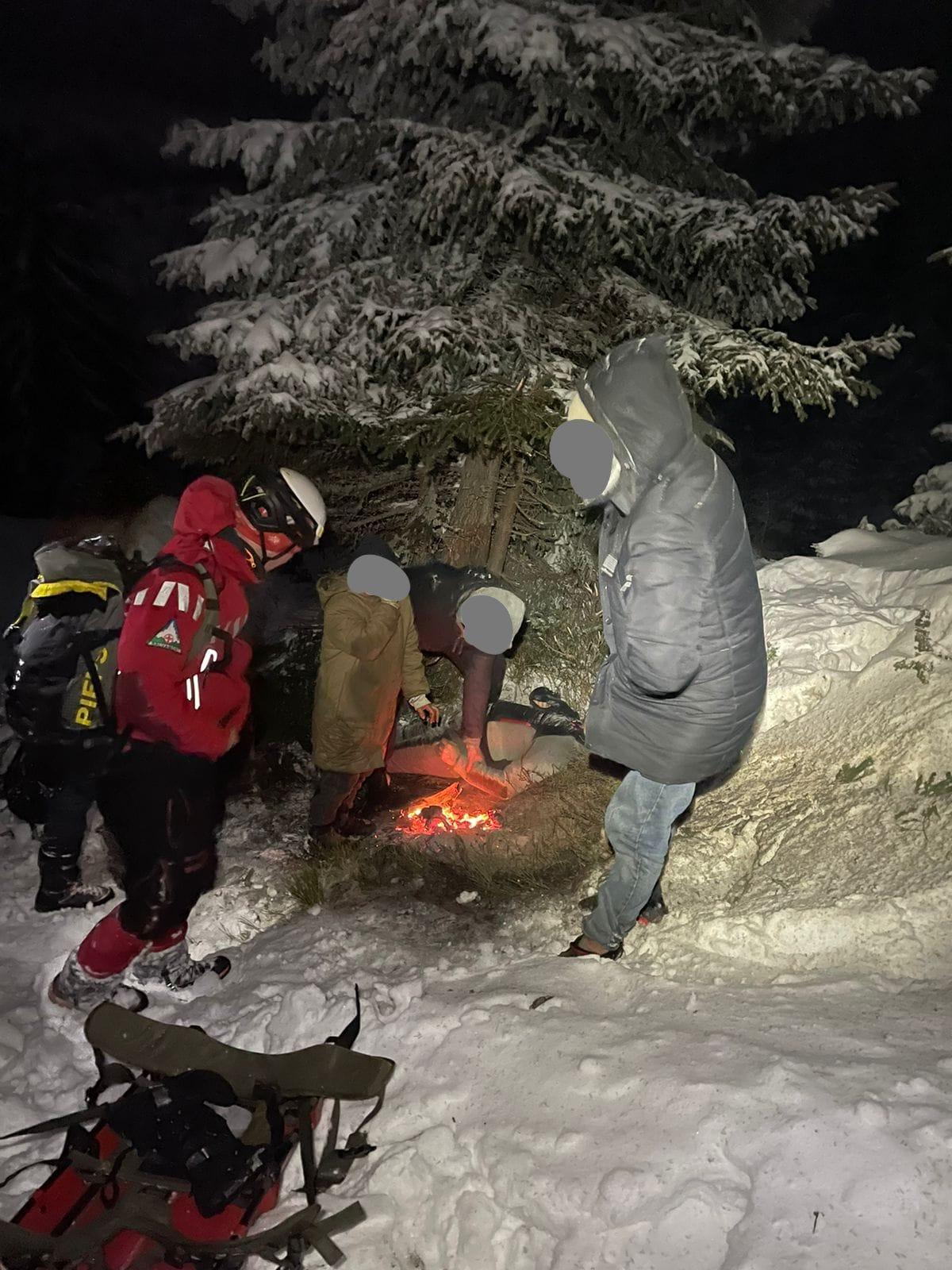 salvamont maramures ucraineni 2.jpg