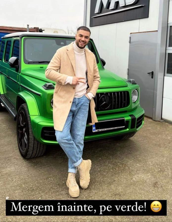 masina culita sterp.jpg