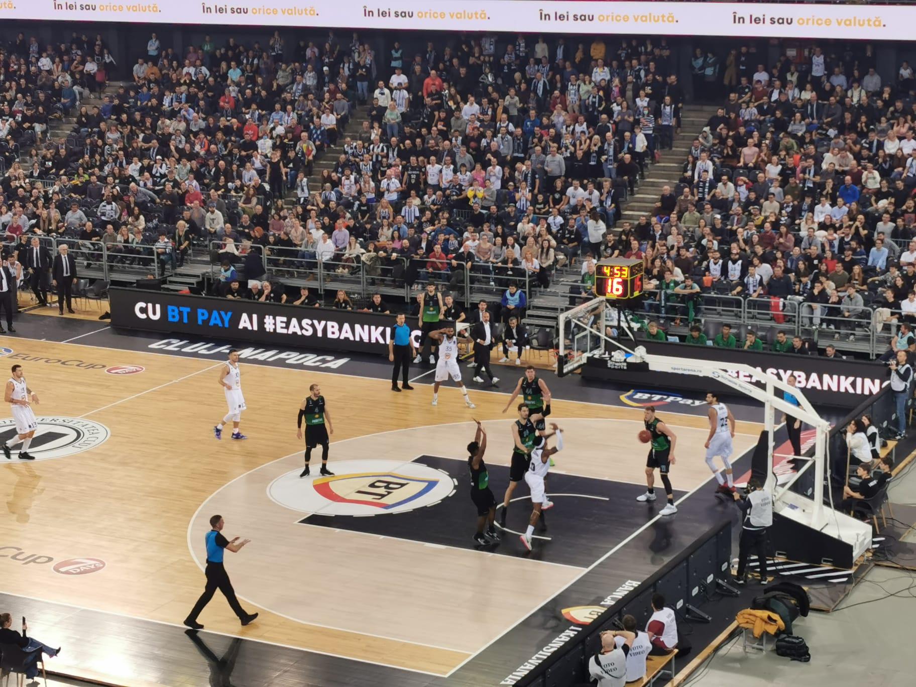 WhatsApp Image 2022-12-07 at 20.50.33 (3).jpeg