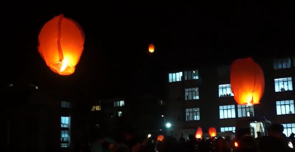 lampion 3.jpg