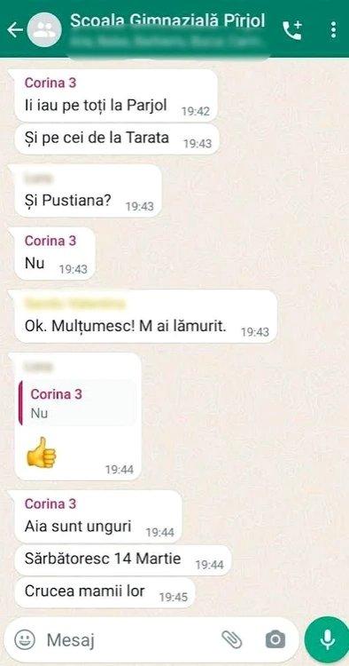 bacau directoare.jpg