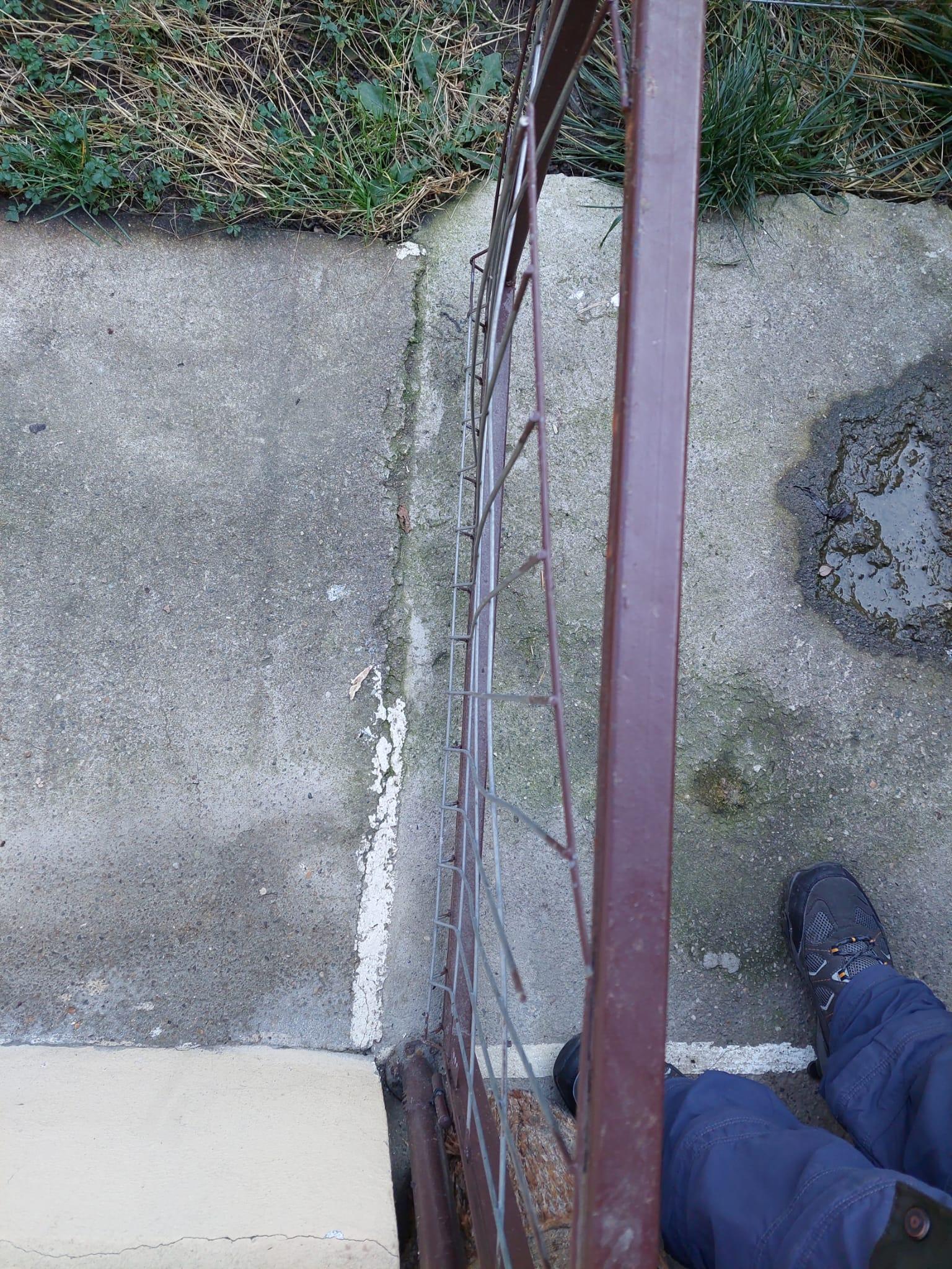 WhatsApp Image 2022-12-13 at 14.40.41.jpeg