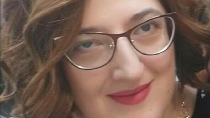 maria catrina din nou.jpg