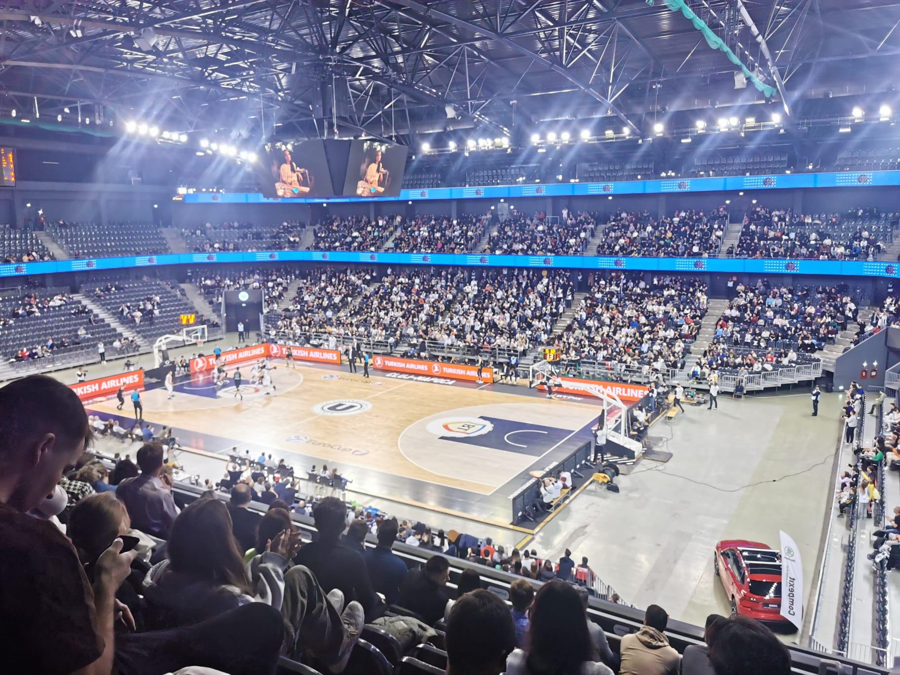 WhatsApp Image 2022-12-07 at 20.50.32.jpeg