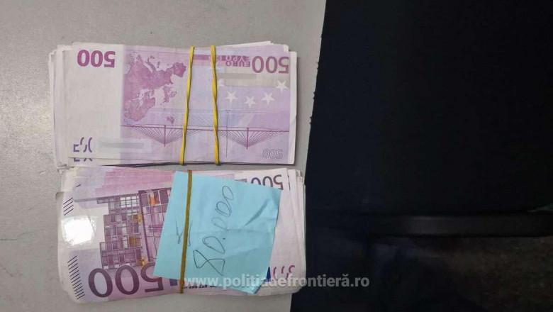 bani politia de frontiera.jpg