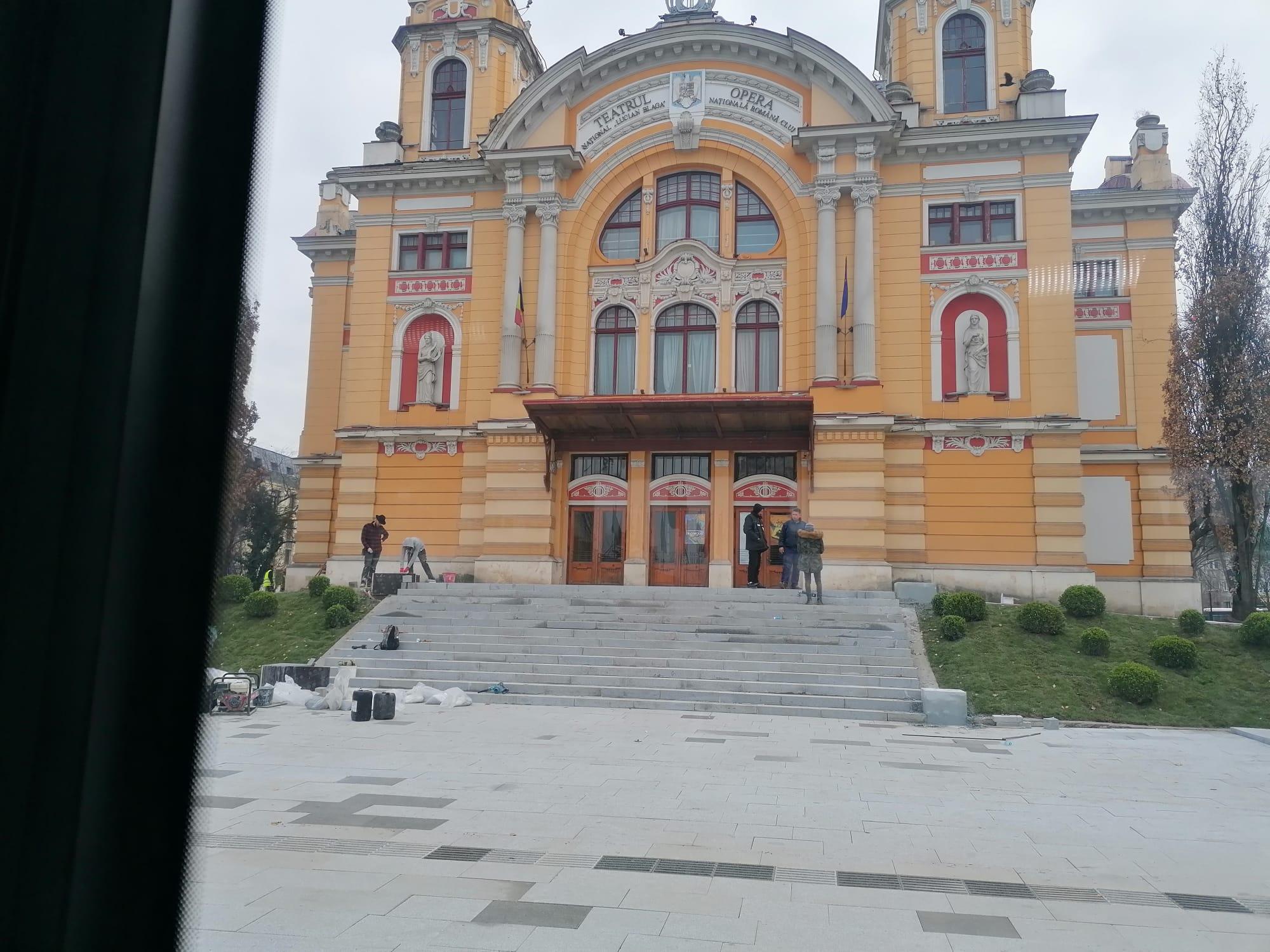 WhatsApp Image 2022-11-28 at 14.39.47.jpeg