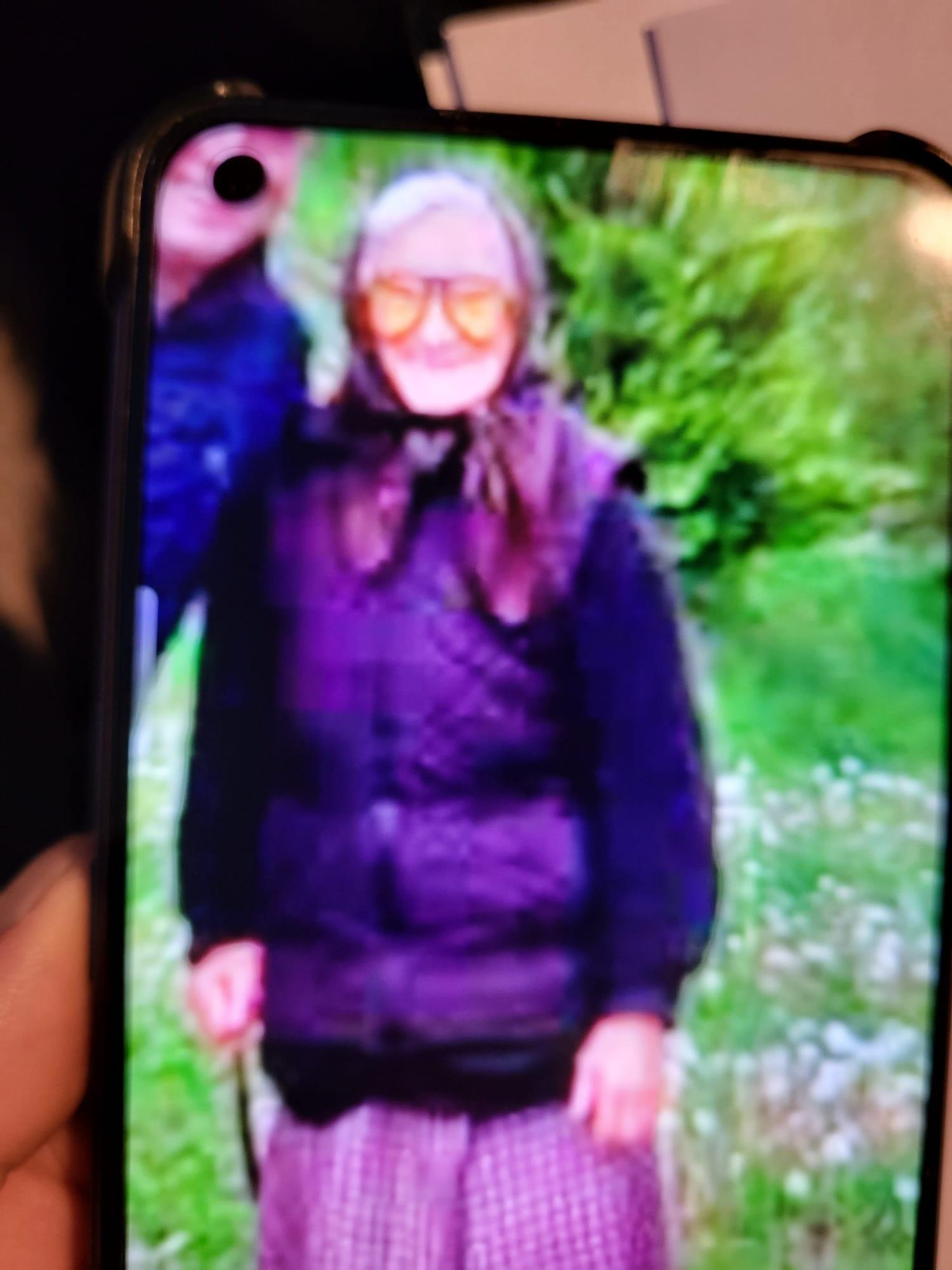 WhatsApp Image 2022-11-26 at 18.25.52.jpeg