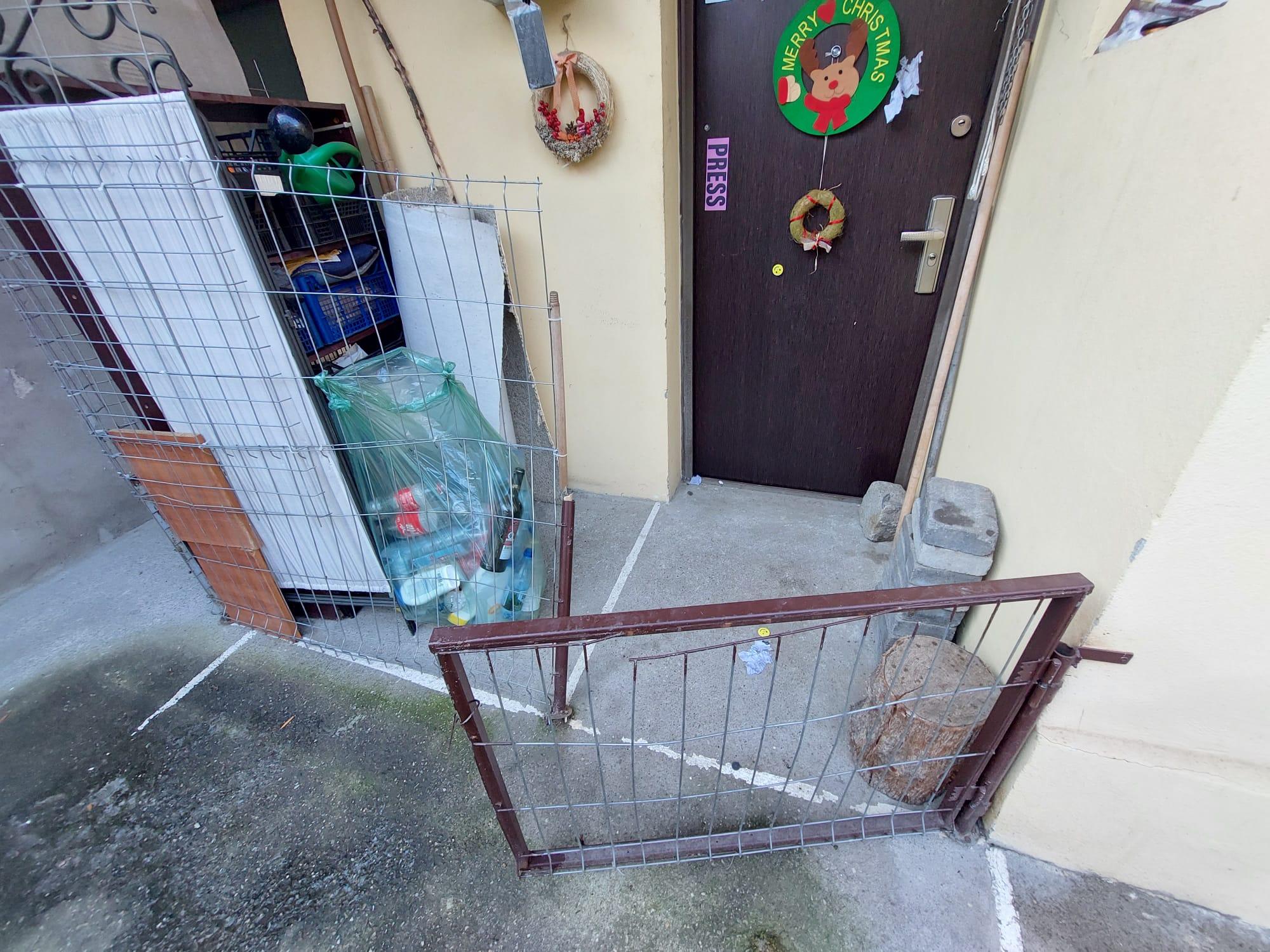 WhatsApp Image 2022-12-13 at 14.40.41 (1).jpeg