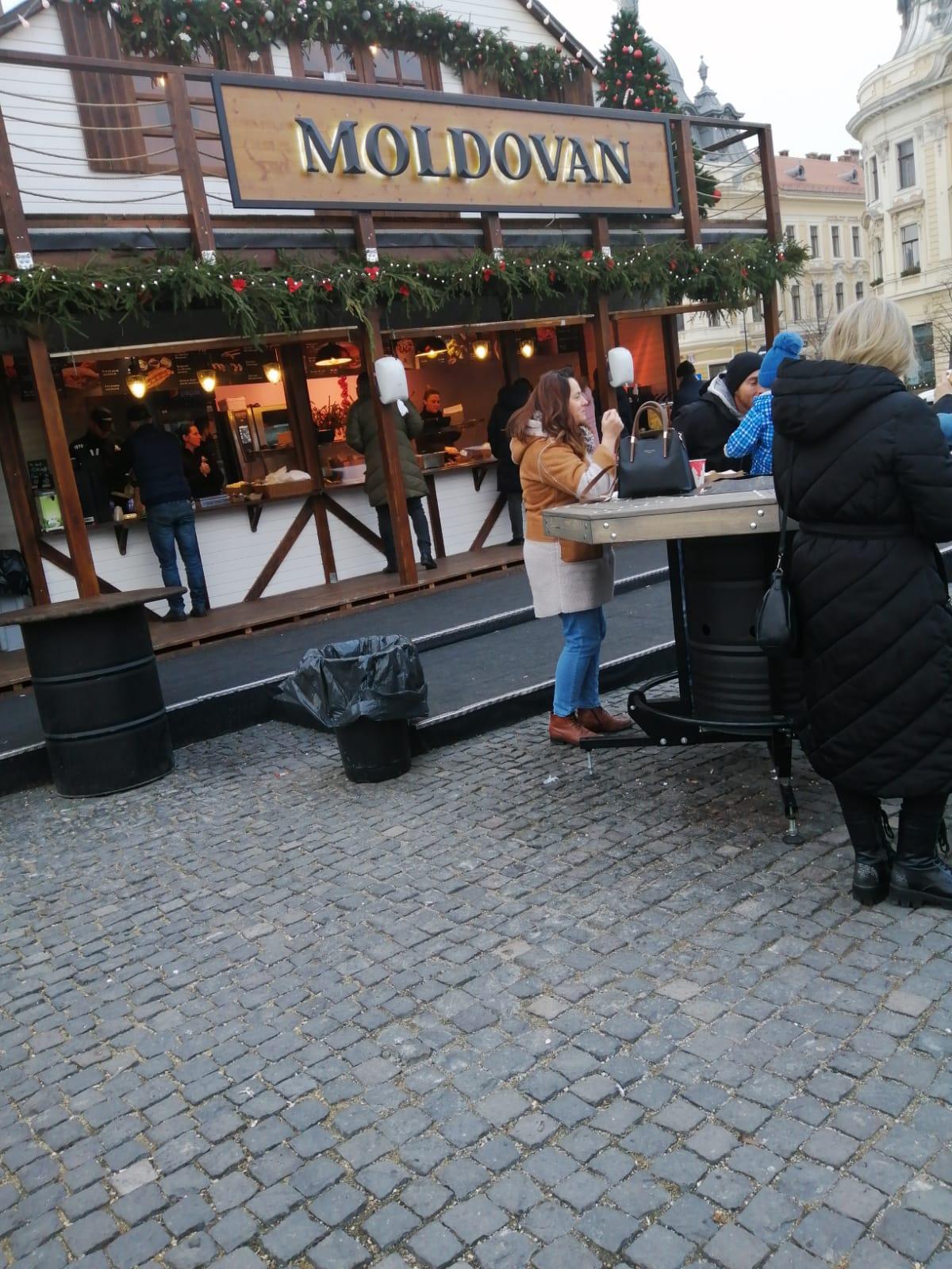 WhatsApp Image 2022-12-03 at 15.16.19.jpeg