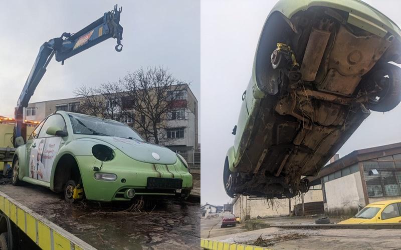 masina fara roti com.jpg