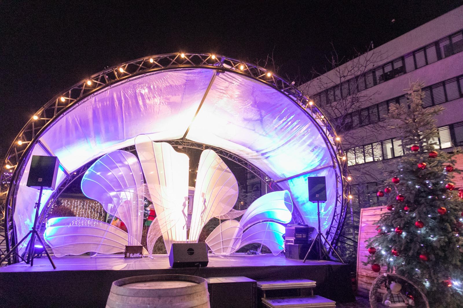 Iulius Christmas Market_Iulius Parc 04.jpeg