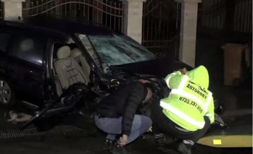 accident 49 turda.PNG