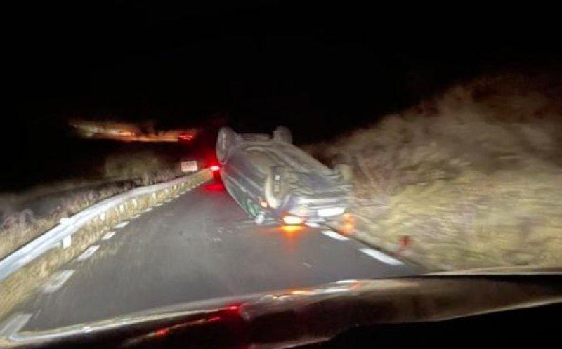 info trafic masina.jpg