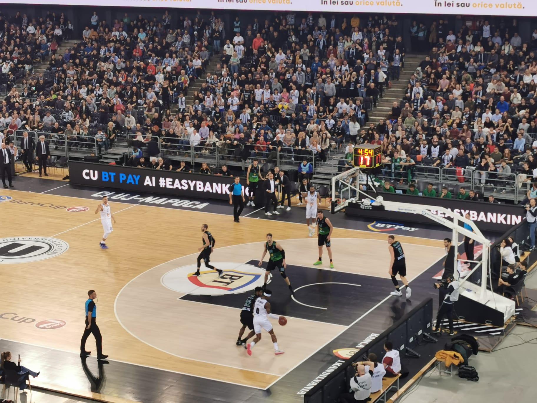 WhatsApp Image 2022-12-07 at 20.50.33 (2).jpeg