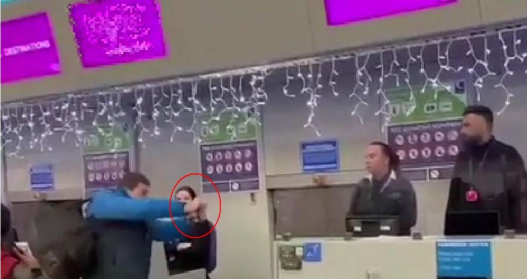 roman rupe pasaportul.PNG