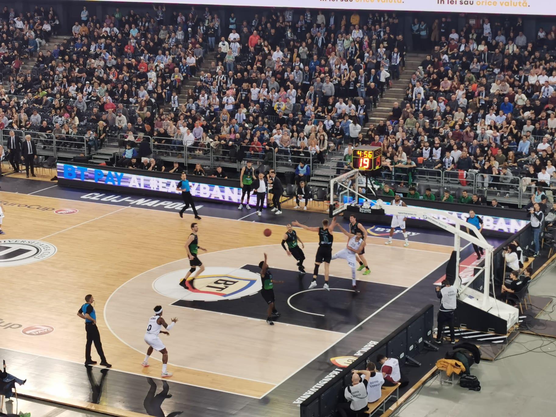 WhatsApp Image 2022-12-07 at 20.50.33 (1).jpeg