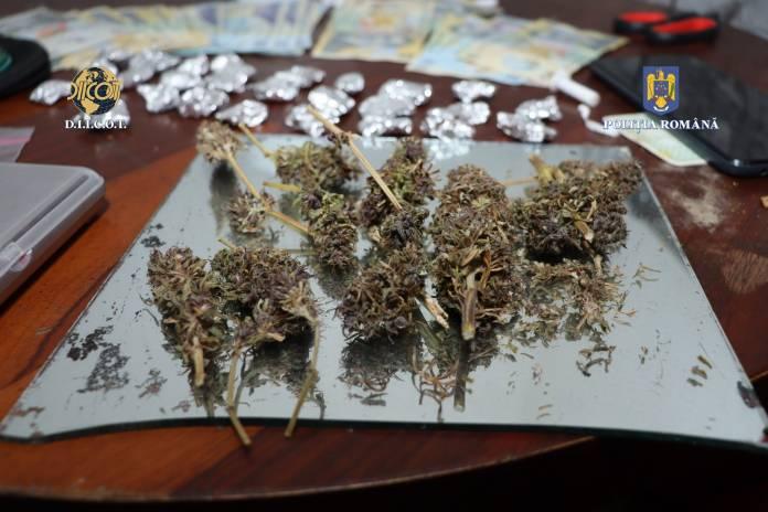 poza bstriteanul.jpeg