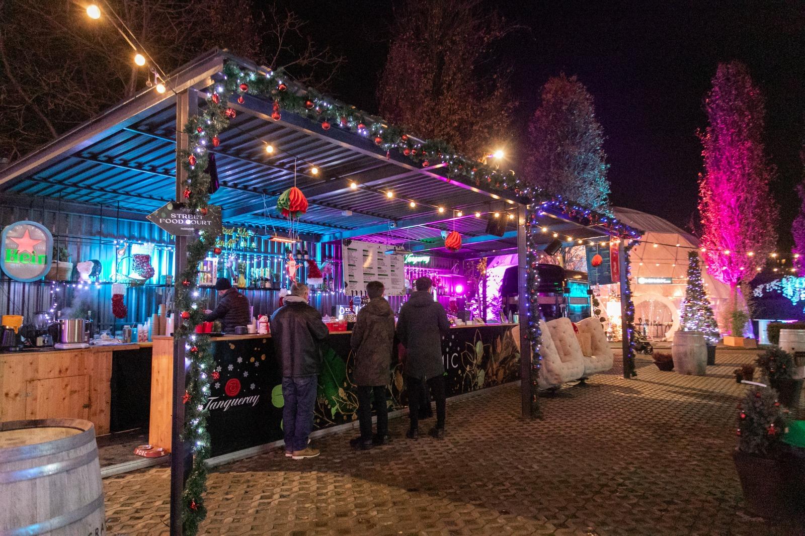 Iulius Christmas Market_Iulius Parc 03.jpeg