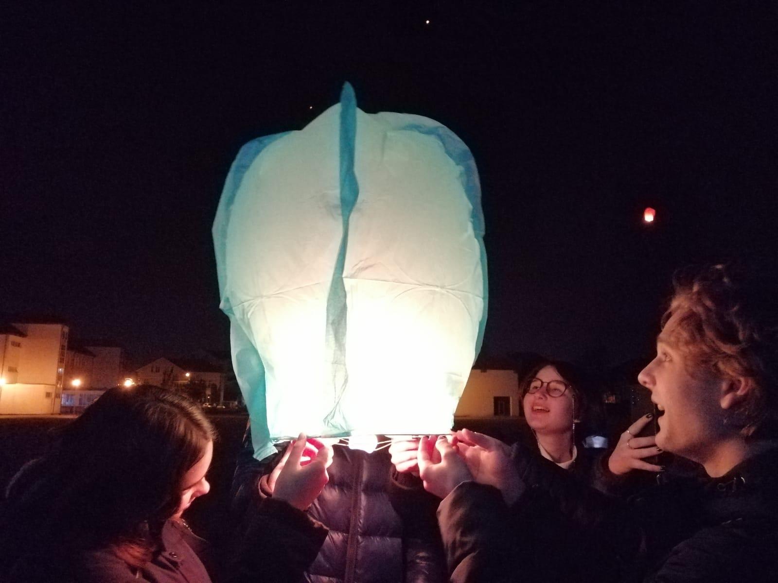 lampion 2.jpg