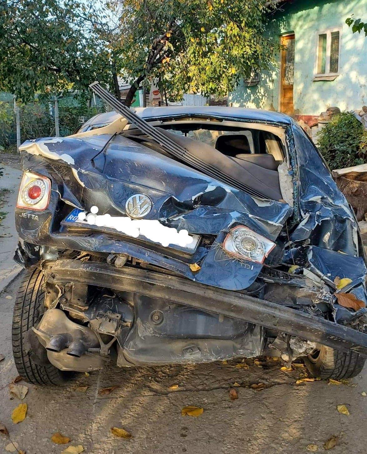 florin jandarm 1.jpg