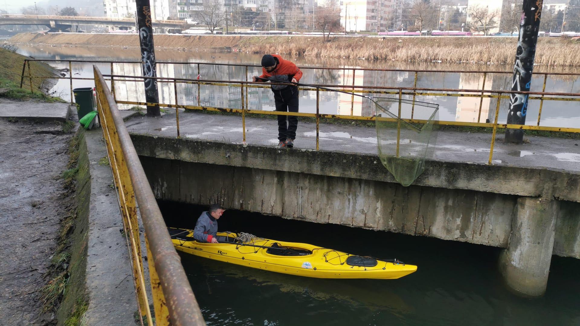 WhatsApp Image 2022-12-24 at 13.49.40.jpeg