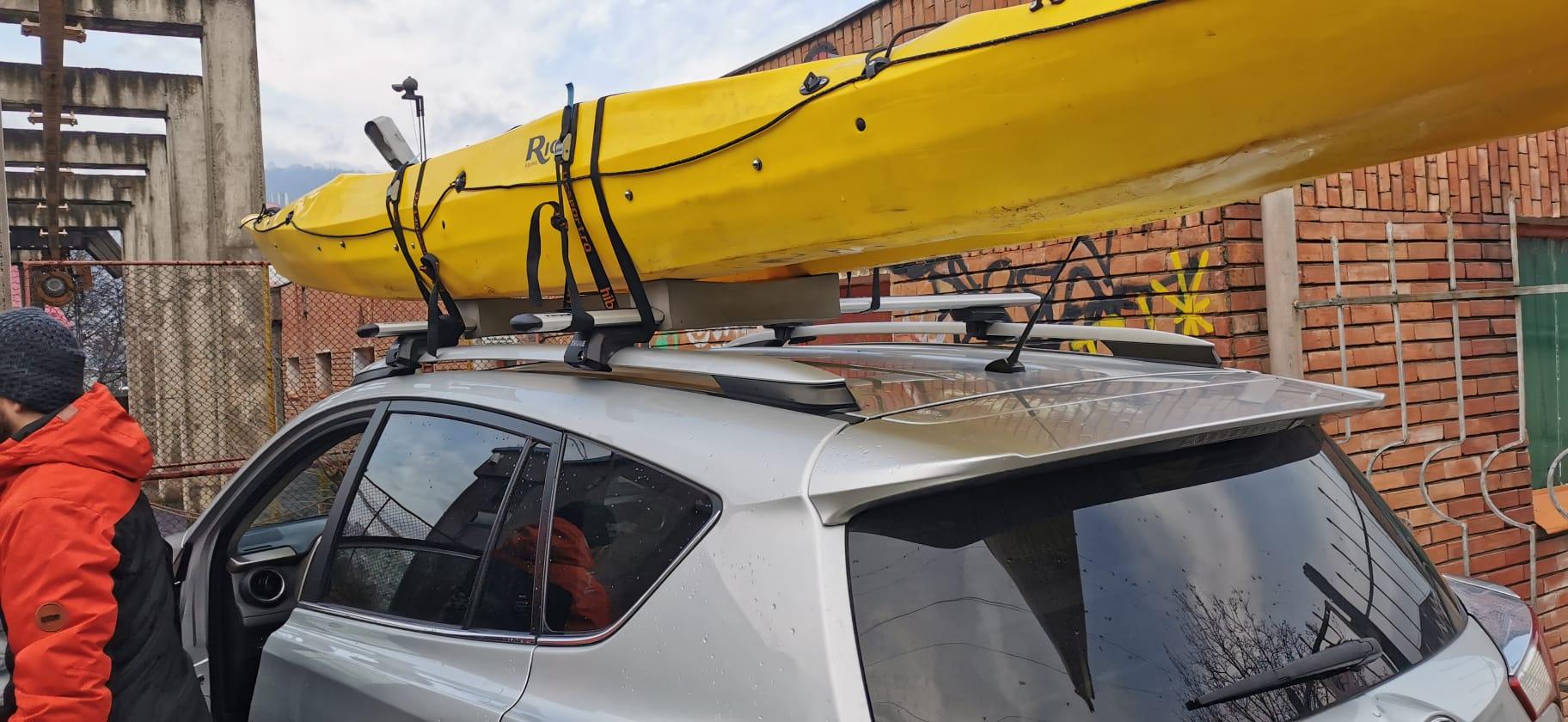 WhatsApp Image 2022-12-24 at 13.49.39.jpeg